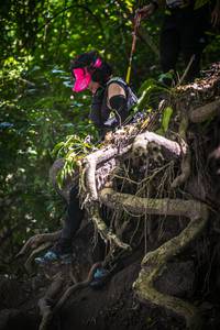 BIB: 
                            <button type="button" onclick="openModal(7033556)" class="btn btn-primary btn-sm float-right btn-popup" data-toggle="modal" data-target=".modal-high-quality">
                        <i class="fas fa-shopping-cart"></i> Add to Cart
                    </button>
                                            <button type="button" onclick="isThisMe(7033556, true)" class="btn btn-success btn-sm float-right btn-popup btn-isme hidden" data-toggle="tooltip" data-placement="bottom" title="นี่คือรูปของคุณใช่ไหม คลิกที่นี่เพื่อเอาเข้าอัลบั้ม">
                        <i class="fas fa-plus"></i> Add to album
                    </button>
                    <button type="button" onclick="isThisMe(7033556, false)" class="btn btn-warning btn-sm float-right btn-popup btn-isnotme hidden">
                        <i class="fas fa-ban"></i> Remove from album
                    </button>